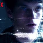 映画「ブラック・ミラー: バンダースナッチ」を観た!