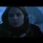 映画「コンタクト」を観た!