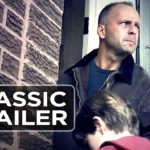 映画「マーキュリー・ライジング」を観た!